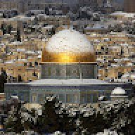 Islam Mahmoud