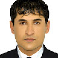 Aref waqif