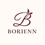 Borienn Crafts