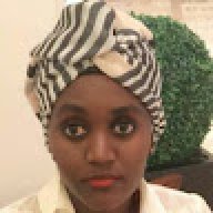 taqia hanan