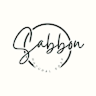 Sabbon Natural Soap