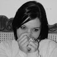 Lelani Smit