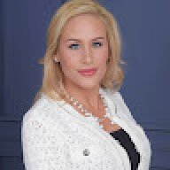 Lindsay Berry