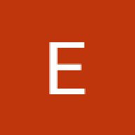 Edgar Quispe