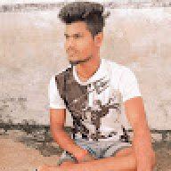 Yuwraj Parmar