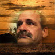 Jim Stevens