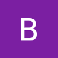 Beatriz01