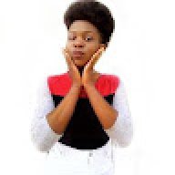Gey Musimbi