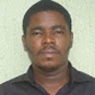 Aaron Jude (Ebube Jesus)