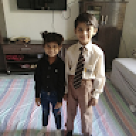 noor ain