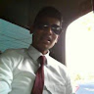 sl hela