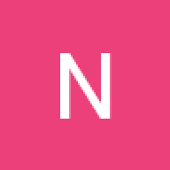 Naguib