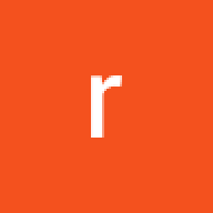 rnd pjputracokrosentosa