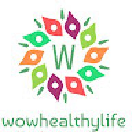wowhealthylife