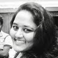 swathikiran sattenapalli