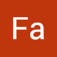 Fa Rouk