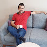 Ramazan Gültekin