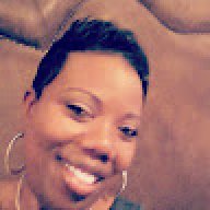 Diane Parham