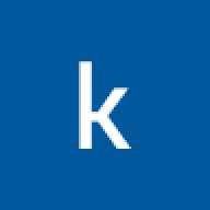 kirit shah