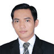 BONNY PRAK88