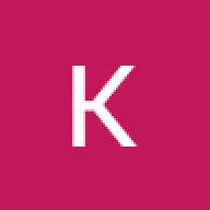 Kili Kilima