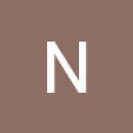 Npapa Gospel