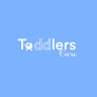 Toddlers Care
