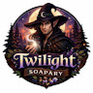Twilight soapery