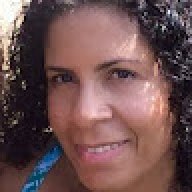 Beatrice Otero
