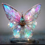 Little Dawn Star