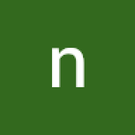 nourhanokasha1