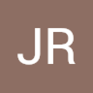 JR PARKER