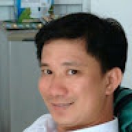 Lê Minh Hưng