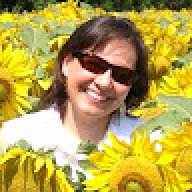 Aline Williams