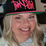 Brittany Johnson