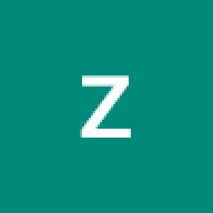 zeinab shoar