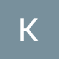 Kirana