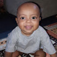 BERSUFIKAD ZINABU