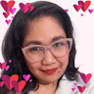 HANI Montalbo