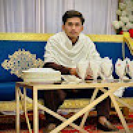 Zain Ali