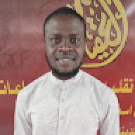 Yunus Falana
