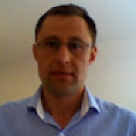 Alin Barbatu