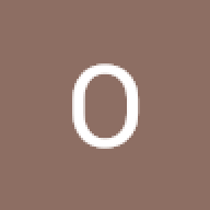 Okorefe Mmesoma