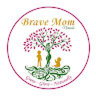 Bravemom Naturals