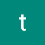 thilakfr