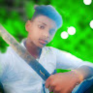 Prince Kumar