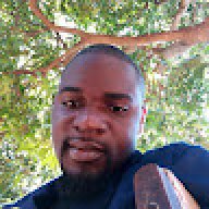 Khinde Humphreys