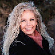 Wendy Ruark