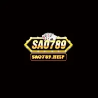 sao789help