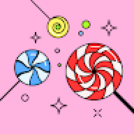 Desire01